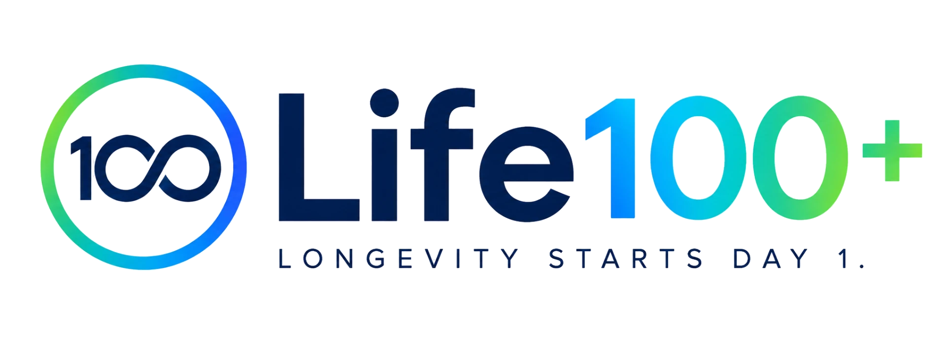 Life100+